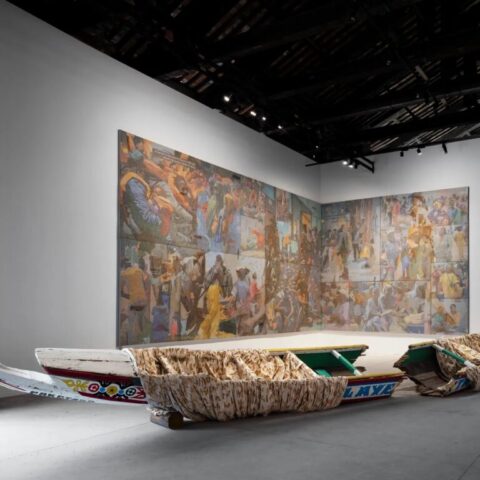 2025 Istanbul Biennale, Faik Pasha Apartments, Beyoğlu, Cukurcuma, Boutiquehotel, zeitgenössische Kunst, beyoğlu hotels, istanbul boutique hotels