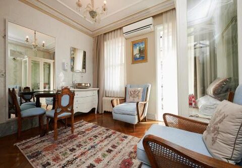 2025 beyoğlu small hotels, istanbul small hotels, beyoğlu boutique hotels, beyoğlu design hotel, cihangir small hotel, cukurcuma small hotel, galata small hotel, beyoğlu unterkunft, faik pasha apartments, langzeitaufenthalt beyoğlu