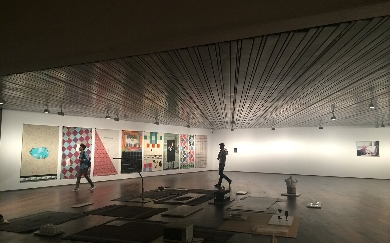 Istanbul Biennale 2025
