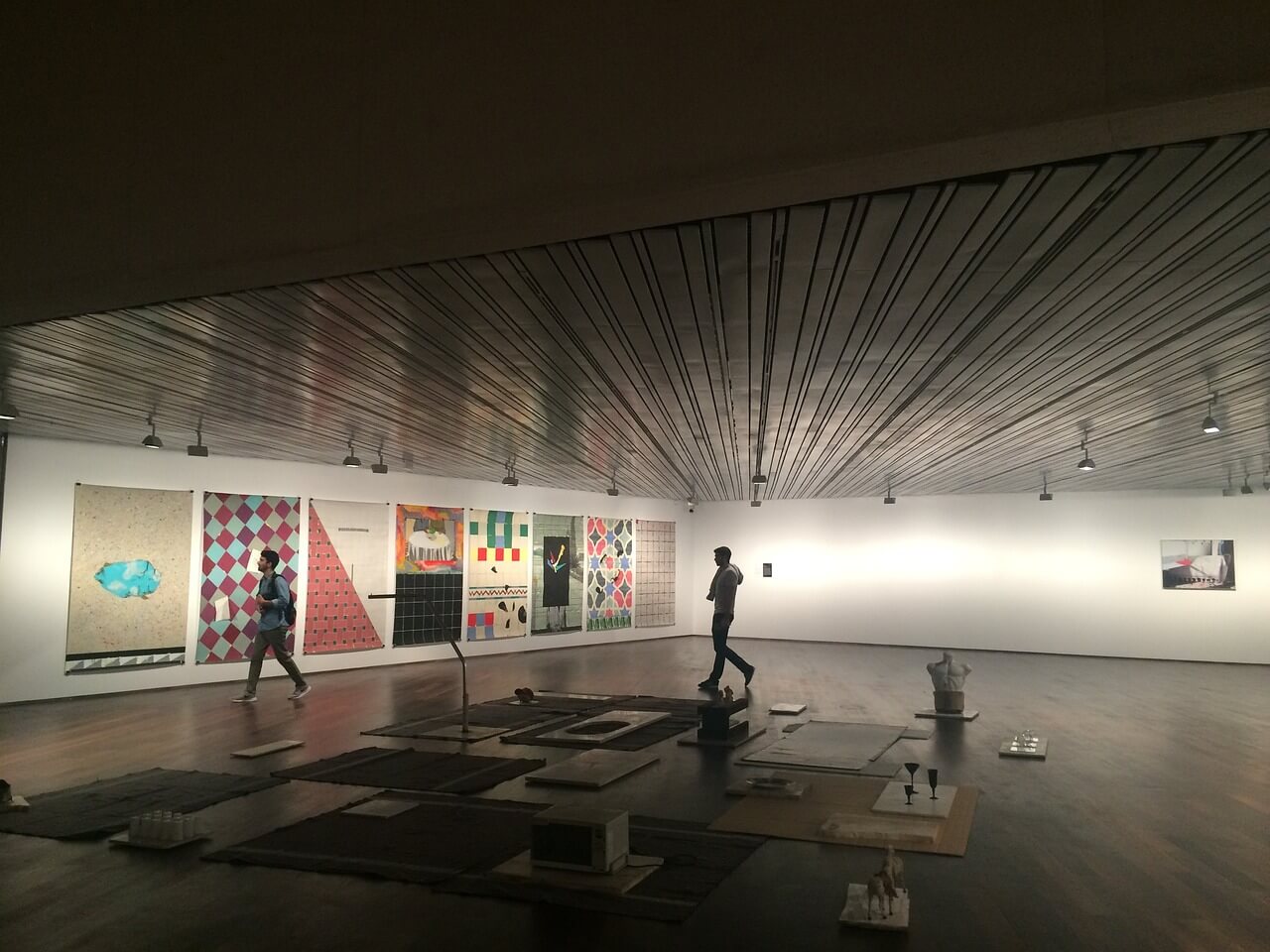 Istanbul Biennale 2025