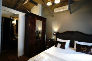 Istanbul art hotel 2026, Kunsthotel Istanbul, Boutique Hotel Beyoglu, historisches Design Hotel Türkei, kleines Hotel Istanbul, Galata Kunst Unterkunft