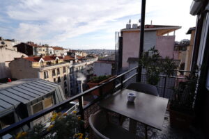 Beyoglu Design Hotel Istanbul 2025 Faik Pasha Apartments Beyoglu Design Hotel, Istanbul, Faik Pasha Apartments, Designhotel, 2025, Direktbuchung, Gästebewertung, Nachbarschaft, Boutiquehotel, Zimmertypen, Langzeitaufenthalt