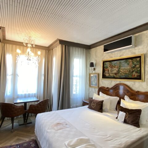 beyoglu hotels 2026, hotel beyoğlu, zentrum istanbul hotel, apartment istanbul