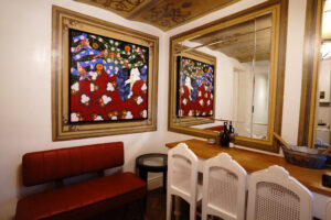 beyoğlu hotels, design hotel, small hotels, faik pasha apartments, boutique hotel, zimmertypen, 2025, authentisches wohnen, gaestebewertung, langzeitaufenthalt, cihangir, çukurcuma, galata, buchungstipps, familienhotel, istanbul