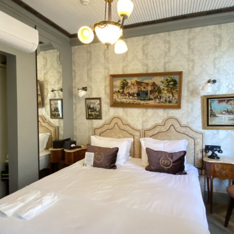 Beyoğlu Hotels, Istanbul Hotel, Boutique Hotel Istanbul, Galata Hotel, Beyoğlu Unterkunft, Istanbul Zentrum Hotel, Istanbul 2026, Faik Pasha Apartments