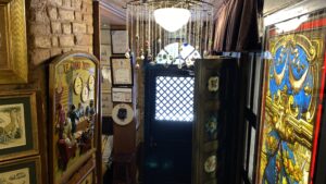 beyoğlu hotels 2025, moderne hotels, boutique hotel, luxushotel, faik pasha apartments, familienhotel, istanbul, cihangir, cukurcuma, unterkunft, 2025 guide, best hotels, lokale erfahrung