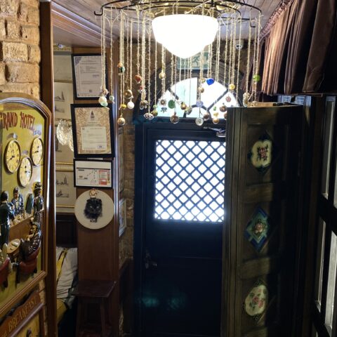 beyoğlu hotels 2025, moderne hotels, boutique hotel, luxushotel, faik pasha apartments, familienhotel, istanbul, cihangir, cukurcuma, unterkunft, 2025 guide, best hotels, lokale erfahrung