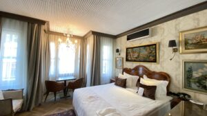beyoğlu hotels 2025, moderne hotels, boutique hotel, luxushotel, faik pasha apartments, familienhotel, istanbul, cihangir, cukurcuma, unterkunft, 2025 guide, best hotels, lokale erfahrung