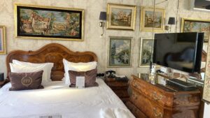 beyoğlu hotels 2025, moderne hotels, boutique hotel, luxushotel, faik pasha apartments, familienhotel, istanbul, cihangir, cukurcuma, unterkunft, 2025 guide, best hotels, lokale erfahrung