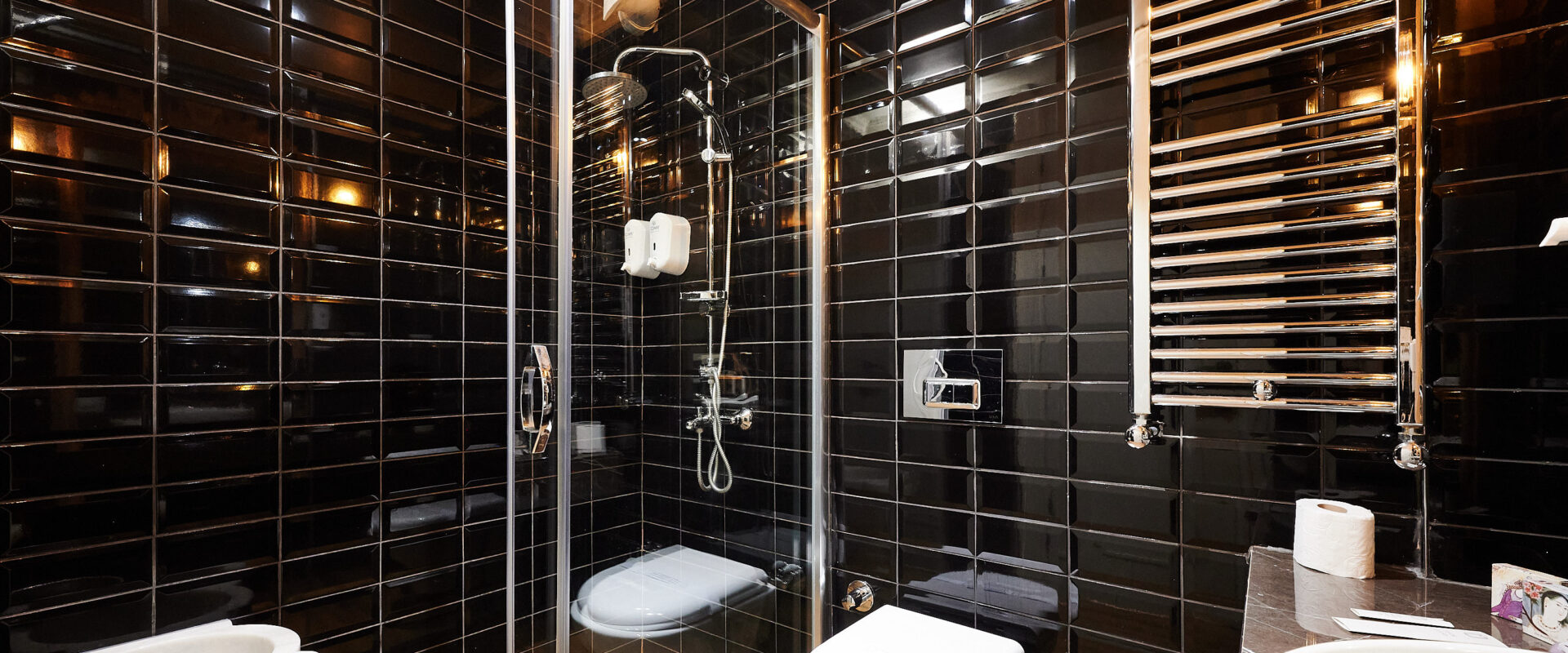 istanbul butik hotels 2026: Stilvolle Boutique-Hotels im historischen Istanbul