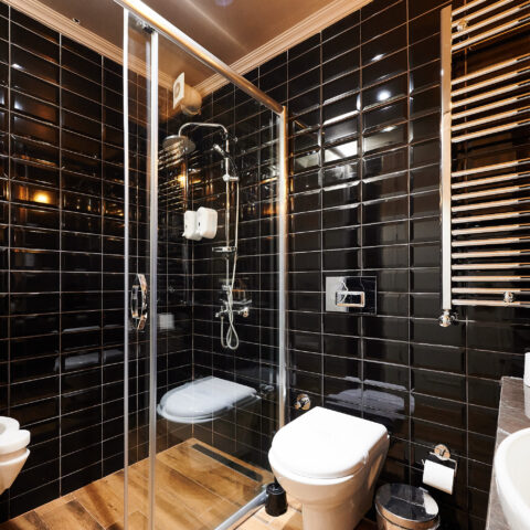 Istanbul art hotel 2026, Kunsthotel Istanbul, Boutique Hotel Beyoglu, historisches Design Hotel Türkei, kleines Hotel Istanbul, Galata Kunst Unterkunft