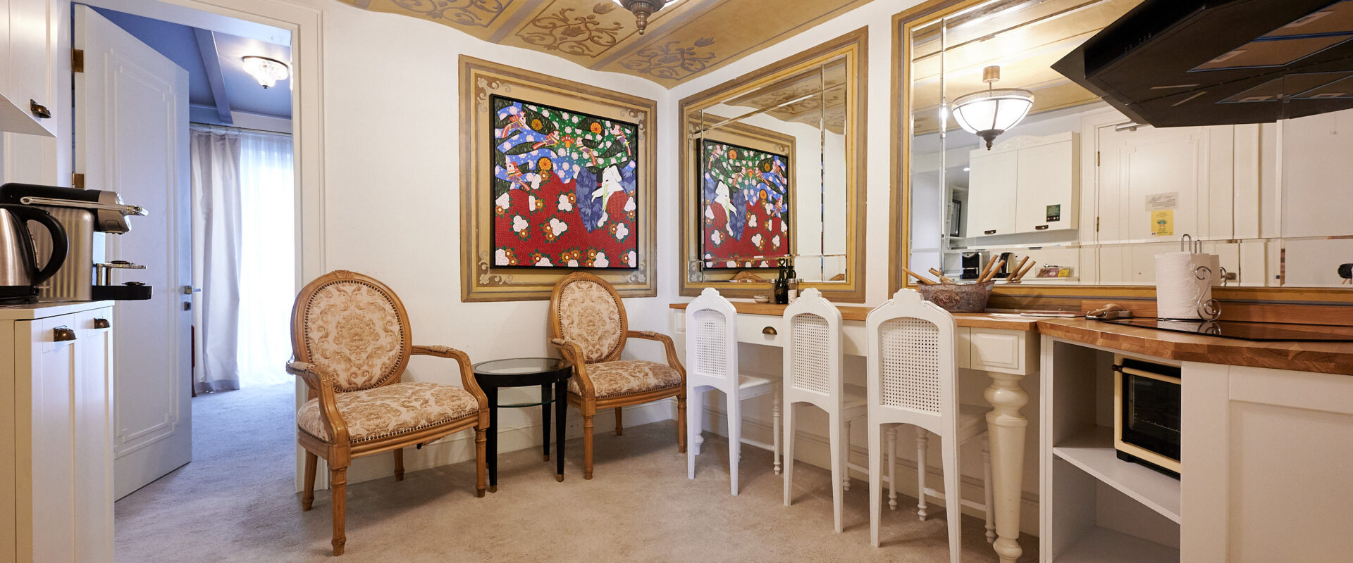 Istanbul City Center Hotel 2026: Im Herzen Der Stadt Wirklich Ankommen