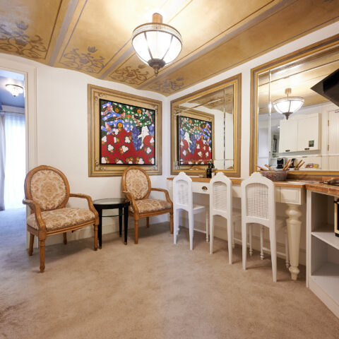 istanbul city center hotel 2026, hotel zentrum istanbul, beyoğlu hotel, apartment istanbul