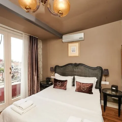 beyoğlu hotels, istanbul beyoğlu hotels, faik pasha apartments, designhotel, boutiquehotel, familienhotel, luxushotel, cihangir hotels, cukurcuma hotels, unterkunft, 2025, beste beyoğlu hotels, istanbul hotel, übernachten in beyoğlu