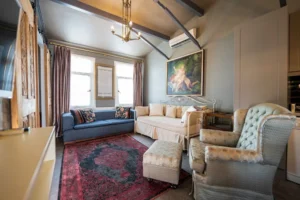 beyoğlu hotels, istanbul beyoğlu hotels, faik pasha apartments, designhotel, boutiquehotel, familienhotel, luxushotel, cihangir hotels, cukurcuma hotels, unterkunft, 2025, beste beyoğlu hotels, istanbul hotel, übernachten in beyoğlu