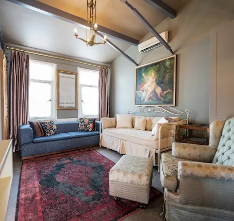 beyoğlu hotels, istanbul beyoğlu hotels, faik pasha apartments, designhotel, boutiquehotel, familienhotel, luxushotel, cihangir hotels, cukurcuma hotels, unterkunft, 2025, beste beyoğlu hotels, istanbul hotel, übernachten in beyoğlu