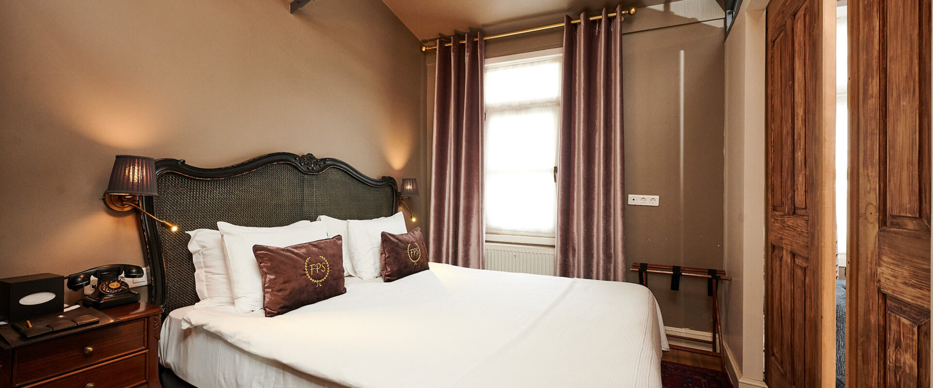 Beyoglu Hotels 2026: Saisonaler Ratgeber und praktischer Entscheidungsrahmen