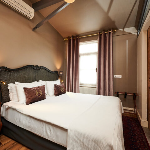 Beyoglu hotels, Faik Pasha Apartments, beyoglu design hotel, beyoglu boutique hotel, istanbul small hotels, beyoglu family hotels