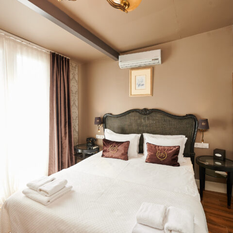 beyoglu hotels 2026, boutique hotel istanbul, historical hotel beyoglu, design hotel istanbul, galata boutique hotel