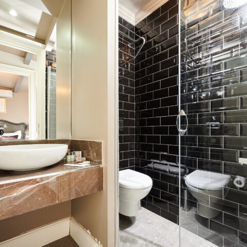 Beyoglu Historical Hotels, Historische Hotels Istanbul, Beyoglu Unterkunft, Istanbul 2026 Hotels