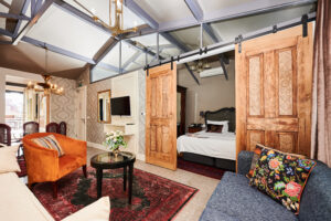 beyoglu butik hotels 2026, boutique hotel beyoğlu, stilvolle hotels istanbul, design unterkunft