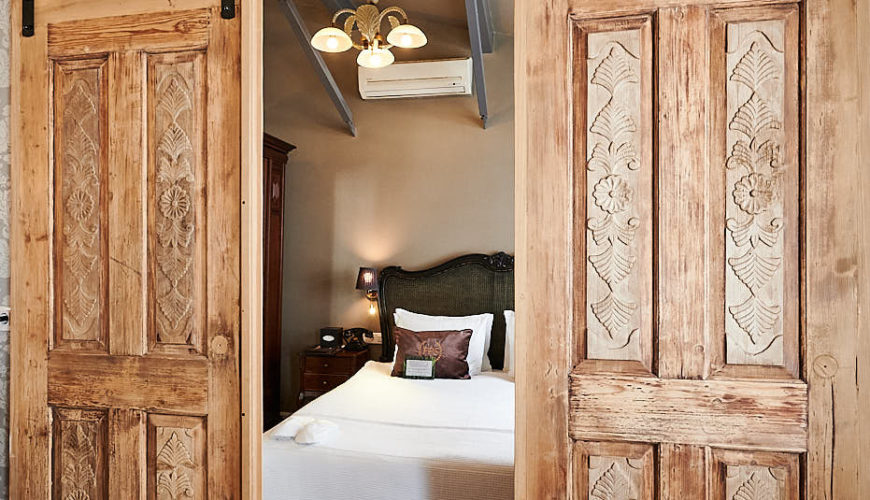 Beyoğlu Hotels 2026: Stilvoll Wohnen Im Herzen Von Istanbul