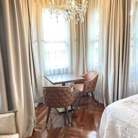 beyoglu hotels 2026, zentral wohnen istanbul, galataturm hotel, boutique apartment istanbul, direktbuchung hotel istanbul, historisches viertel beyoglu, kulturhotel istanbul, designhotel beyoglu