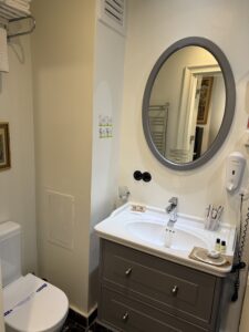 istanbul butik hotels 2026, boutique hotel istanbul, stilvolles wohnen istanbul, design hotel istanbul