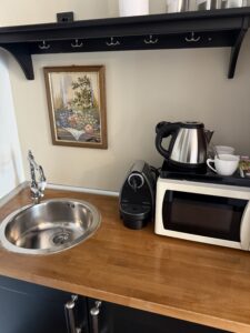 istanbul small hotels 2026, kleine hotels istanbul, boutique hotel istanbul, ruhige hotels istanbul