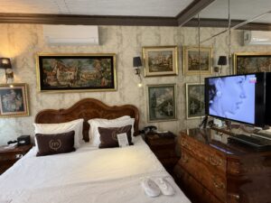 istanbul butik hotels 2026, boutique hotel istanbul, design hotel beyoğlu, zentrale unterkunft istanbul