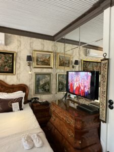 cukurcuma hotels 2026, hotel çukurcuma, ruhige hotels istanbul, boutique hotel beyoğlu