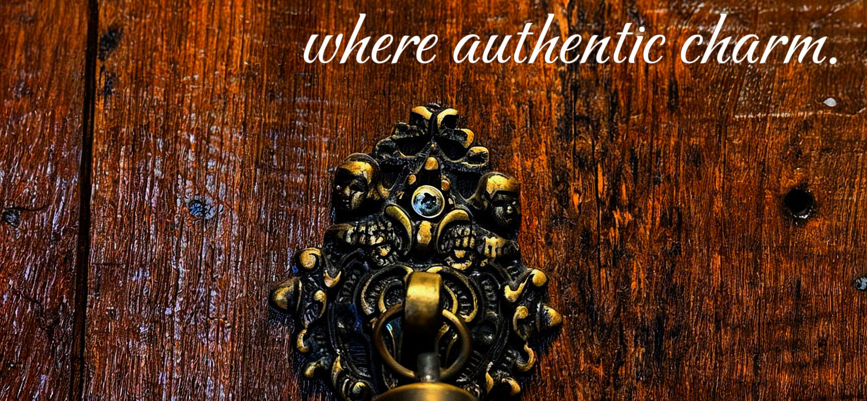 Istanbul Butik Hotels 2026: Stil, Atmosphäre und Wohnen im Herzen der Stadt