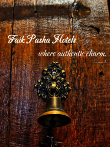 beyoglu butik hotels 2026, boutique hotel beyoğlu, stilvolle hotels istanbul, design unterkunft