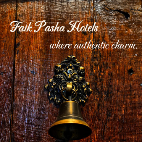 beyoglu city center hotel 2026, hotel im zentrum istanbul, beyoglu unterkunft, taksim boutique hotel, cihangir hotel