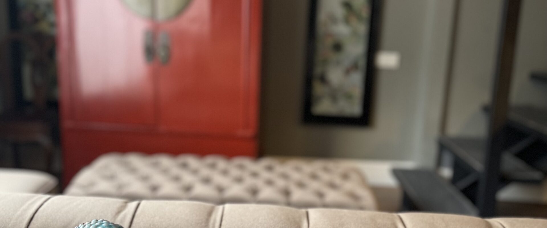 Istanbul City Center Hotel 2026: Im Herzen Istanbuls Leben Und Die Stadt Wirklich Verstehen