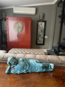 istanbul city center hotel 2026, istanbul boutique hotel, central istanbul accommodation, beyoglu apartment stay, historic istanbul hotel, galata tower nearby hotel, authentic istanbul stay