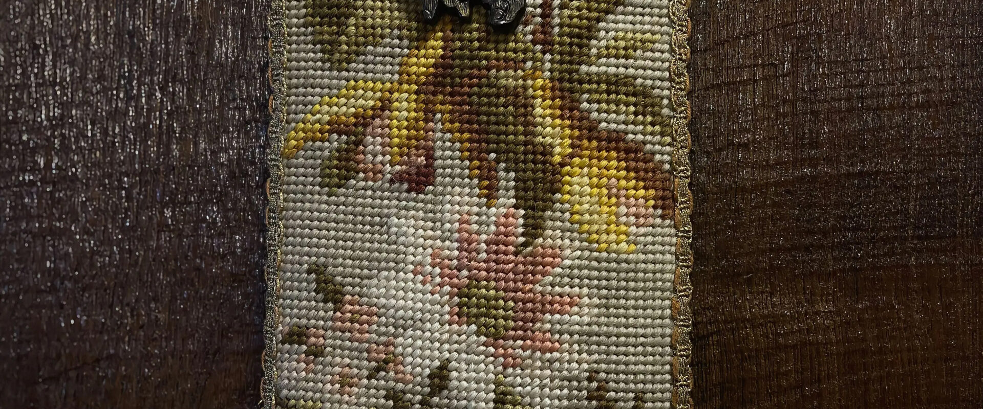 Istanbul Art Hotel 2026: Kunst, Architektur und Wohnkomfort im Herzen von Beyoglu