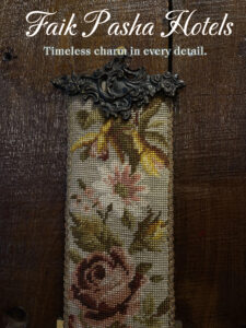 best breakfast beyoglu 2026, frühstück beyoğlu, café istanbul, türkisches frühstück