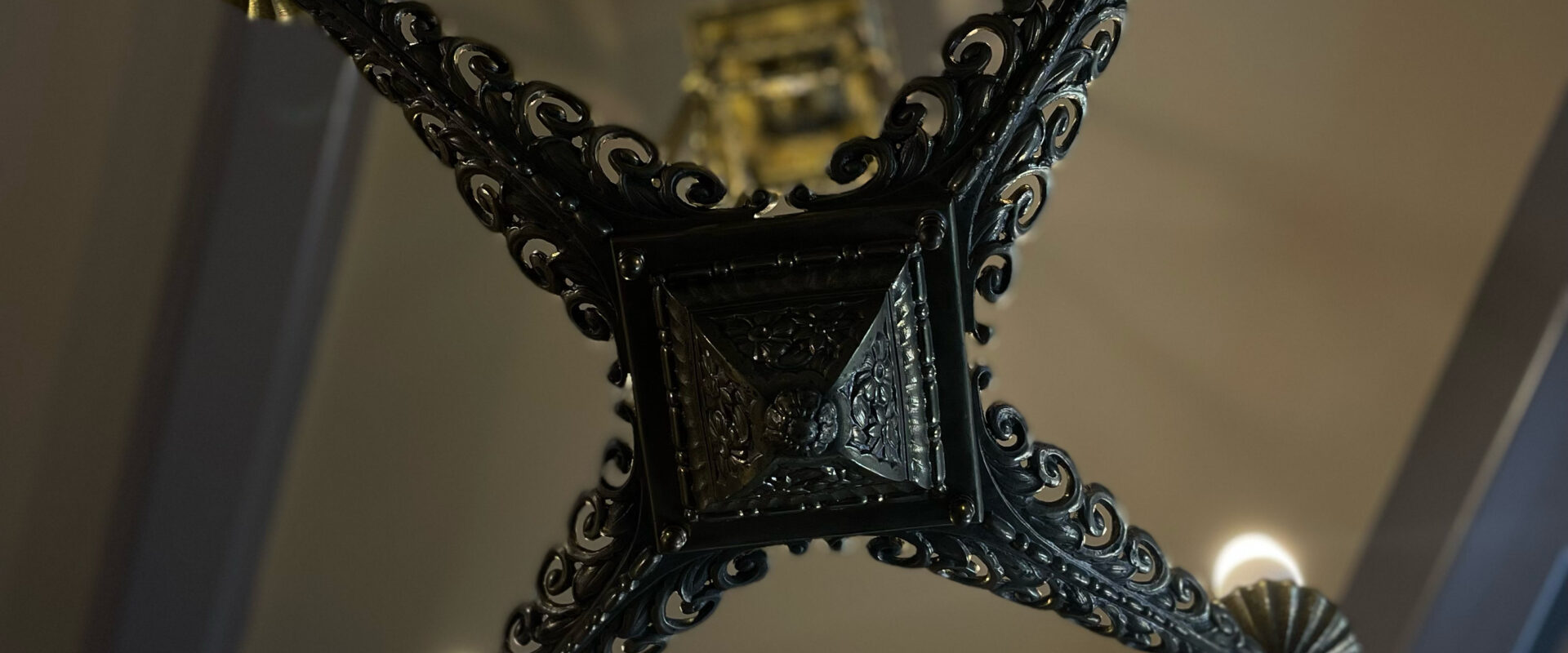 Best Breakfast Beyoglu 2026: Der Perfekte Start In Den Tag Im Herzen Istanbuls