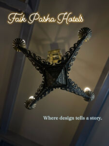 istanbul small hotels 2026, kleine hotels istanbul, boutique hotel istanbul, ruhige hotels istanbul