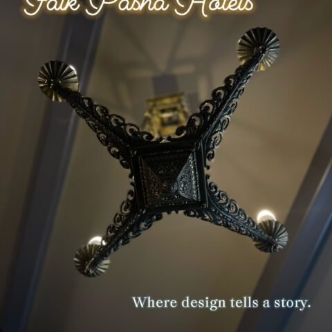 best breakfast beyoglu 2026, frühstück beyoğlu, café istanbul, türkisches frühstück