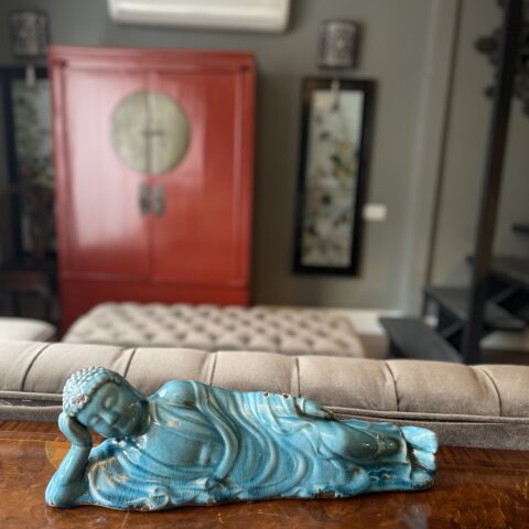 Cukurcuma design hotel 2026, Beyoglu Boutique Unterkunft, Istanbul Design Hotel, Historisches Apartment Istanbul, Çukurcuma Boutique Aufenthalt, Galata nahe Hotel, Langzeitaufenthalt Istanbul, Künstlerisches Viertel Unterkunft