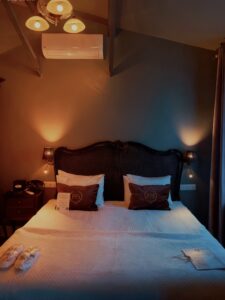 istanbul city center hotel 2026, istanbul hotel zentrum, boutique hotel istanbul