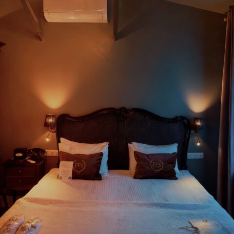 beyoglu design hotels 2026, design hotel istanbul, boutique hotel beyoglu, stilvolle hotels istanbul, unterkunft beyoglu