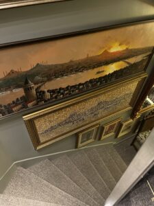 istanbul city center hotel 2026, istanbul hotel zentrum, boutique hotel istanbul