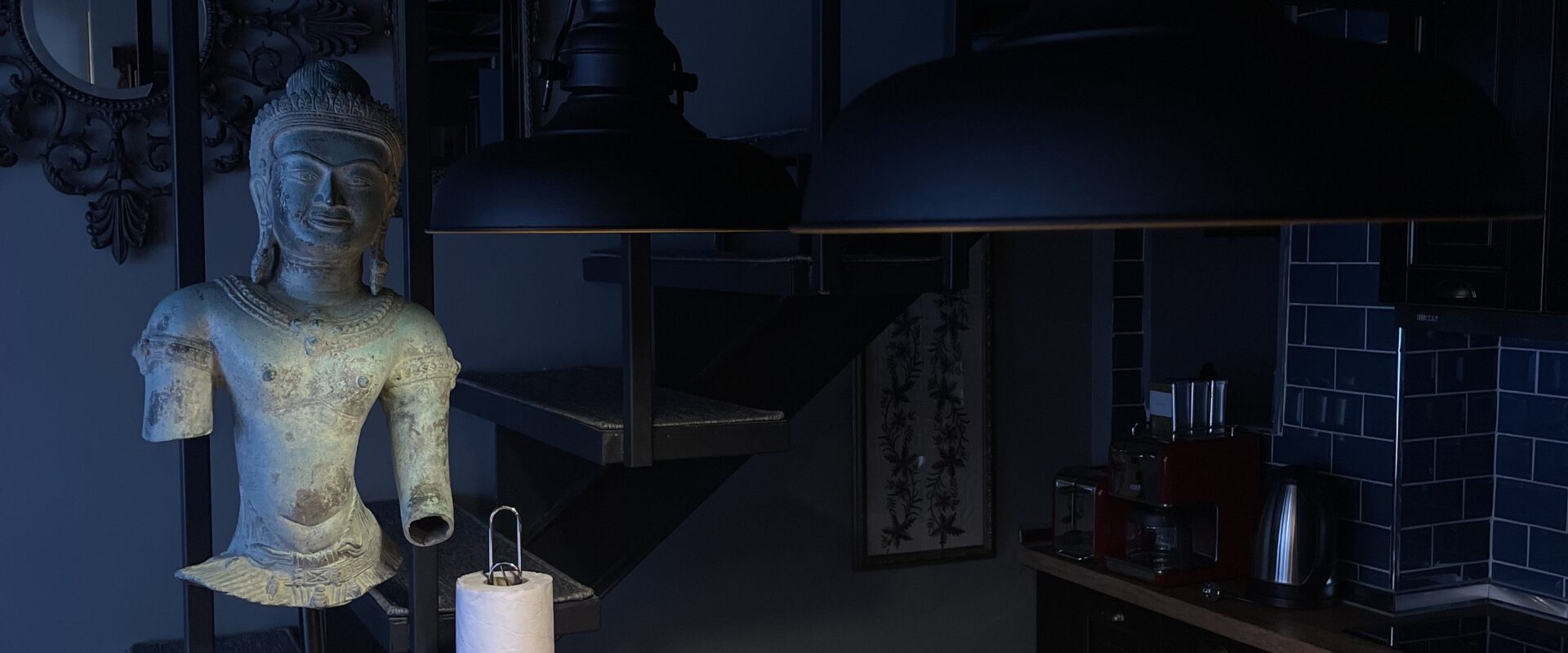 Beyoglu City Center Hotel 2026: Wohnen Im Zentrum Und Die Stadt Wirklich Erleben