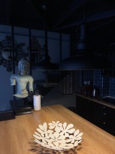 istanbul city center hotel 2026, istanbul hotel zentrum, boutique hotel istanbul