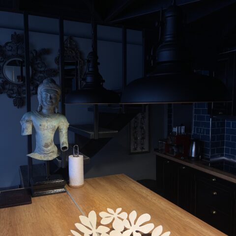 beyoglu city center hotel 2026, hotel beyoğlu zentrum, apartment istanbul, unterkunft zentrum