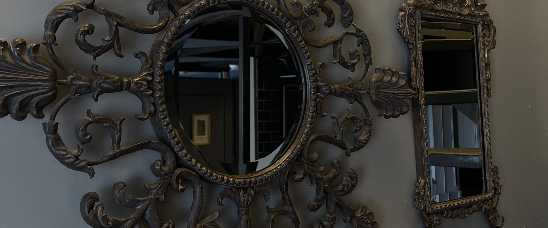 Beyoglu Butik Hotels 2026: Boutique-Hotels im Herzen von Istanbul