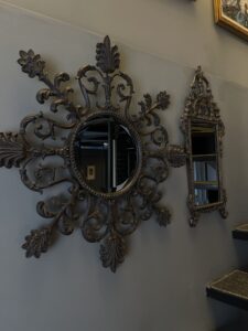 istanbul city center hotel 2026, istanbul hotel zentrum, boutique hotel istanbul